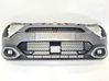 Front bumper 9834692580