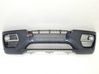 Front bumper 51117176266