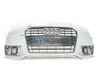 Front bumper 8XA807437G