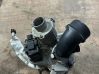 Turbo 06K145721