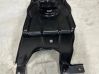 Base (soporte) 8W0802715