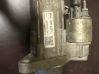 Motor de arranque 0AM911023L