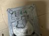 Lampa przednia 1307329218