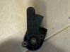 Headlight/headlamp level sensor 1T0907503
