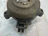 Soporte de montaje del motor 4M0399152Q