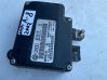 Other control units/modules 4E0915181