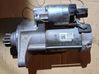 Motor de arranque 02E911024P