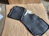 Kit tapis de sol auto 99170
