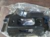 Engine mounting bracket 5Q0802068