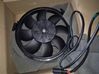 Elektryczny wentylator chłodnicy 8D0959455R