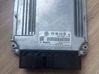Unidad de control/módulo del motor 070906016EB