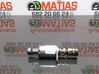 Sensor 55567050D