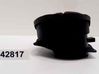 HiFi Audio sound control unit 4913430812