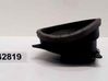 HiFi Audio sound control unit 4913430811