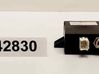 Other control units/modules 64128370970
