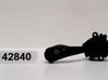 Indicator stalk 0110401025