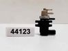 EGR valve 8E0906628