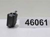 Intercooler radiator 26488