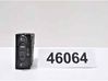Panel lighting control switch 8200022569