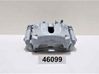 Front brake caliper 7701050919