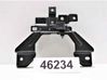 Tie down hook / loop AV11A16860AA