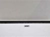 Front door rubber seal 8T0823723B