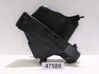 Oil filter cover 8200398990