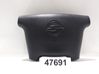 Steering wheel airbag SE80727AHK