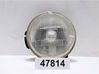 Lampa przednia MB283548