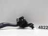 Indicator stalk 8P0953513E