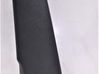 Bottom trim 8P4867239