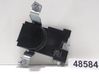 HiFi Audio sound control unit 8P4035225D