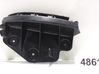 Dashboard trim 8P3807393A