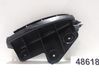 Dashboard trim 8P3807394A