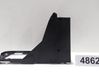 Gear shift rod 8P0863531A