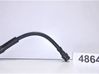 Air conditioning (A/C) pipe/hose 32I