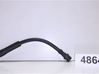 Air conditioning (A/C) pipe/hose 32I