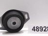 Gearbox mount 9HW