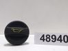 Oil filler cap 9HW