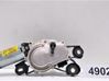 Rear window wiper motor 5P0955711B