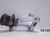 Engine mount bracket 9641690980
