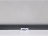 Tailgate/trunk/boot lid MR227564