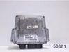 Engine control unit/module 9644721080