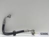 Air conditioning (A/C) pipe/hose 7L5820721C