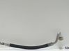 Air conditioning (A/C) pipe/hose 7L5820744A