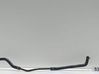 Air conditioning (A/C) pipe/hose 7L0122447