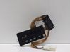 Other control units/modules 7060445