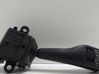 Wiper control stalk 8375408M