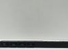 Multifunctional control switch/knob 61316953938