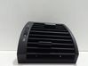 Intercooler air guide/duct channel 64228402216